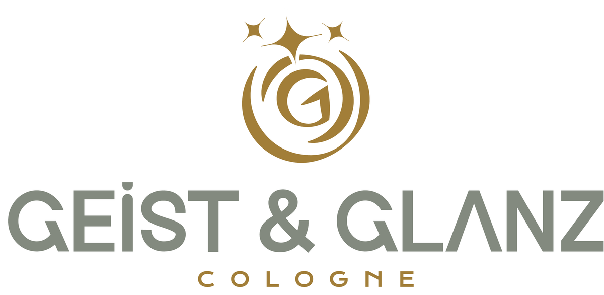 Geist & Glanz 